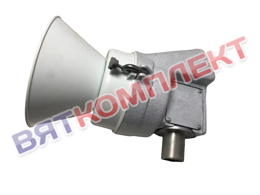 Протирочный механизм МО-02 для УКМ, ОМ-300-02