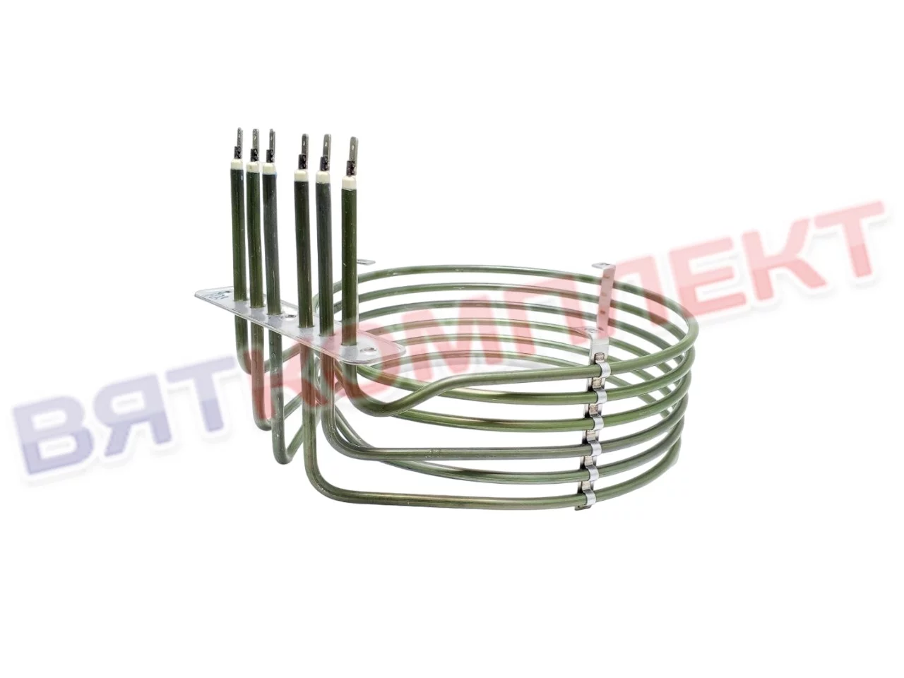 ТЭН UNOX KRS1286A для конвекционной печи