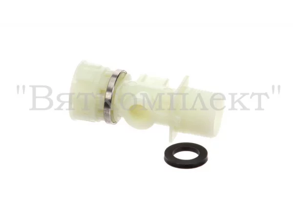 Распределитель воды вертикальный RATIONAL 50.00.073