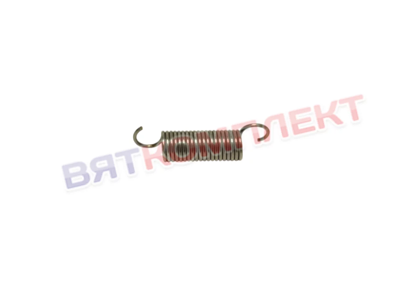 Пружина для ПММ HTY500D SMEG 895092824 