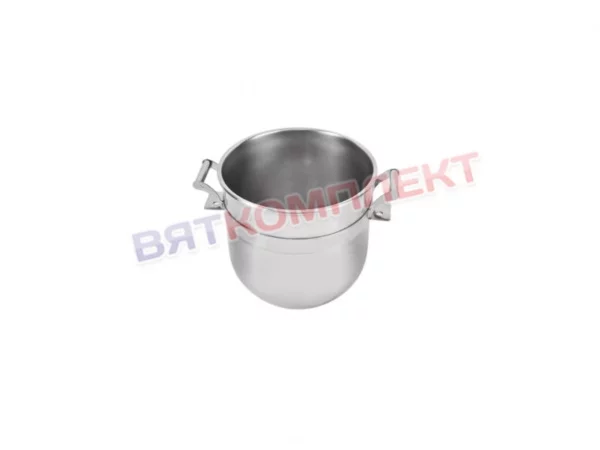 Дежа для миксера планетарного МПЛ-40 Абат (Abat)