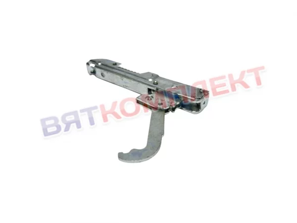 Петля для духового шкафа TECNOEKA (00007150)