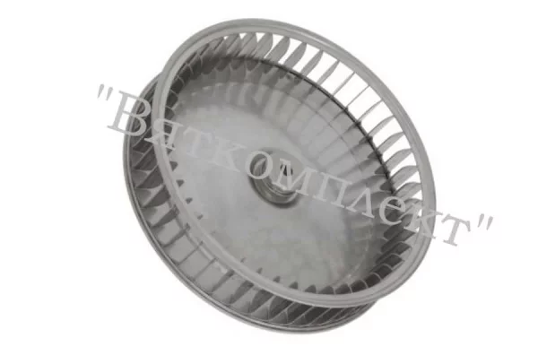 Крыльчатка 200 мм GARBIN VEN000, VEN226, P601778