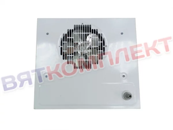 Воздухоохладитель ВО-ШХн-0,7 71001007822 Абат (Abat)   
