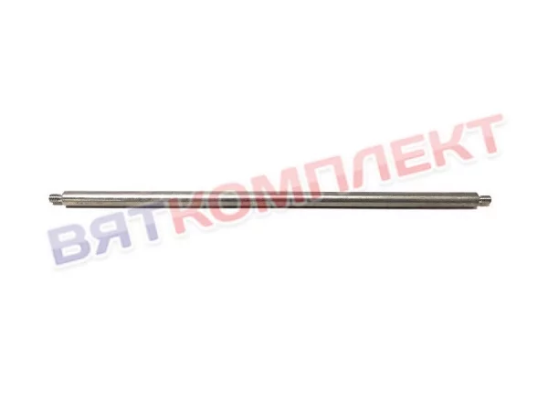 Ось опоры МКК-300.9884.85.00.005 Abat
