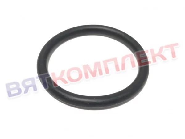 Уплотнитель бойлера для SMEG (Смег) (754131880)