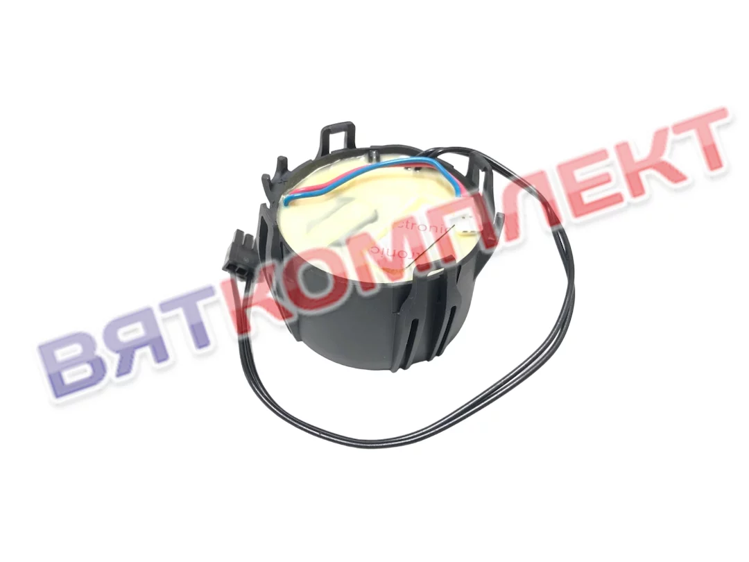 Конвертер 230B AC 24B DC Rational 40.03.257