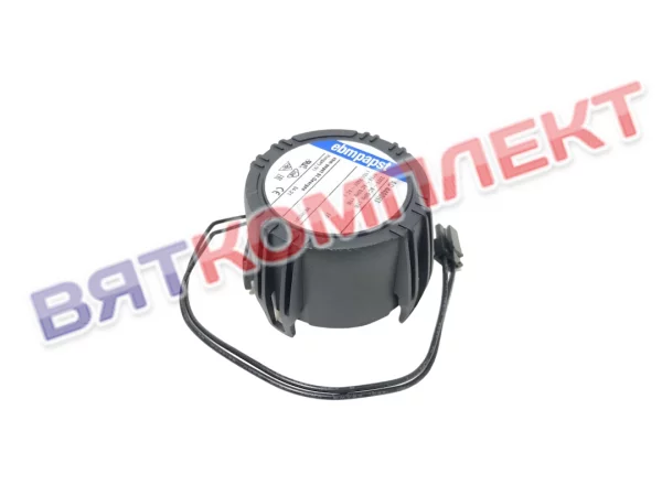 Конвертер 230B AC 24B DC Rational 40.03.257