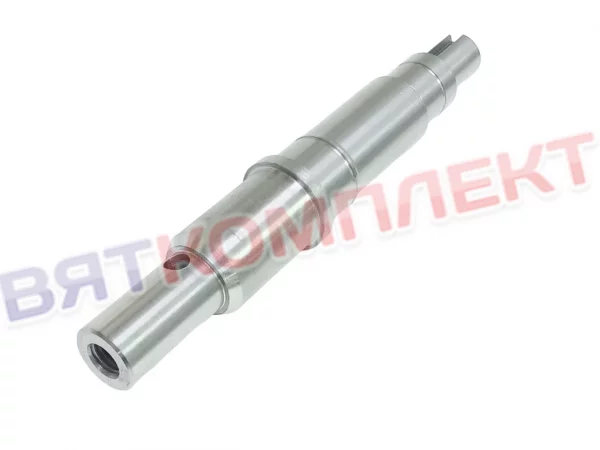 Вал приводной 00.014-01 МОК-150У,300У,МОО-1,МОО-1 -01