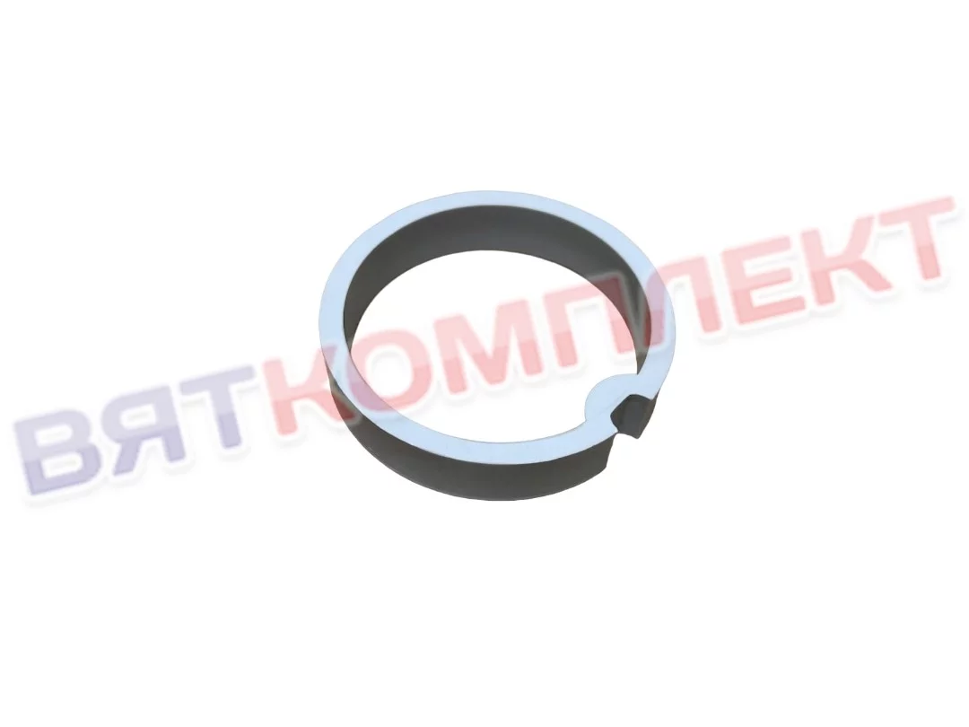 Кольцо упорное для мясорубки МИМ-80,80-01 31.007, М-75 (УКМ-10), М-50С, 60мм