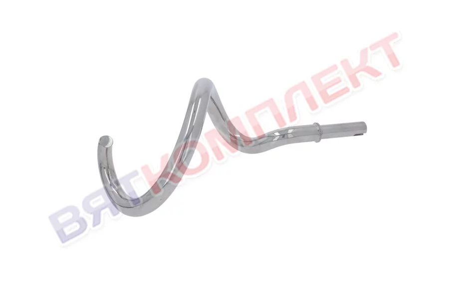 Крюк для тестомеса FIMAR (SL3262)