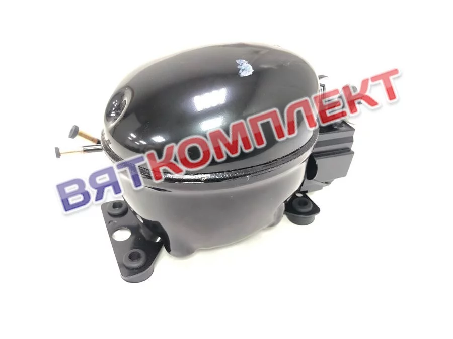 ERUe 70 HLP Компрессор R134, 166Bт