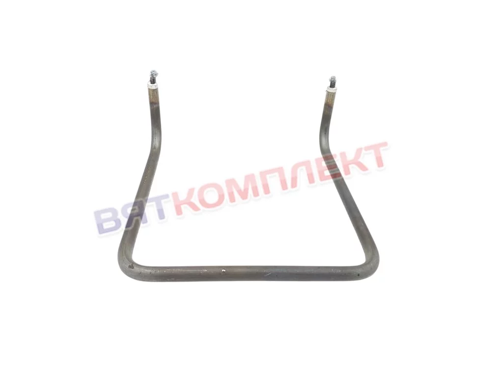 ТЭН 84А13/0,75 Т220  внешний для конфорки Мармит 1-х блюд МТ1-1 Тула (наружный)