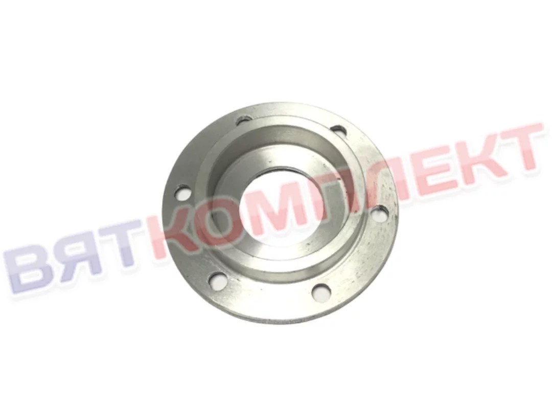 Крышка овощерезки МПО-1 МПР-300.00.00.10 Торгмаш г.Барановичи