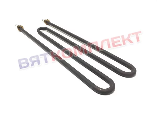 ТЭН-157А10/2,3К230 (ИЗОП 344351.566.00.00) для сушки МПТ Abat (72000058236)
