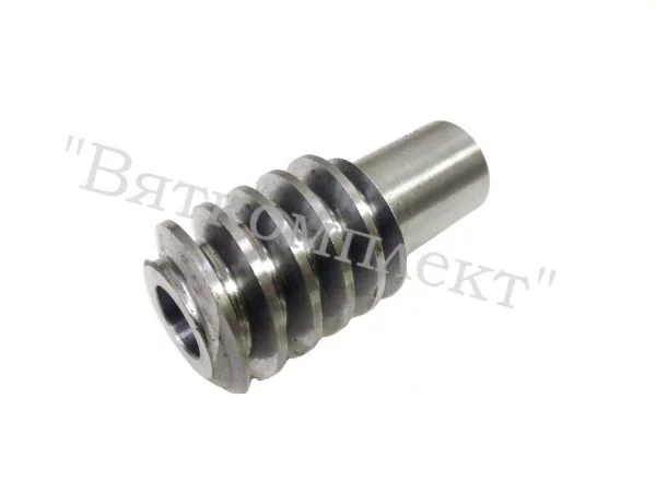 Червяк КПЭМ-160.О.8953.04.00.003 Abat (12000025764)