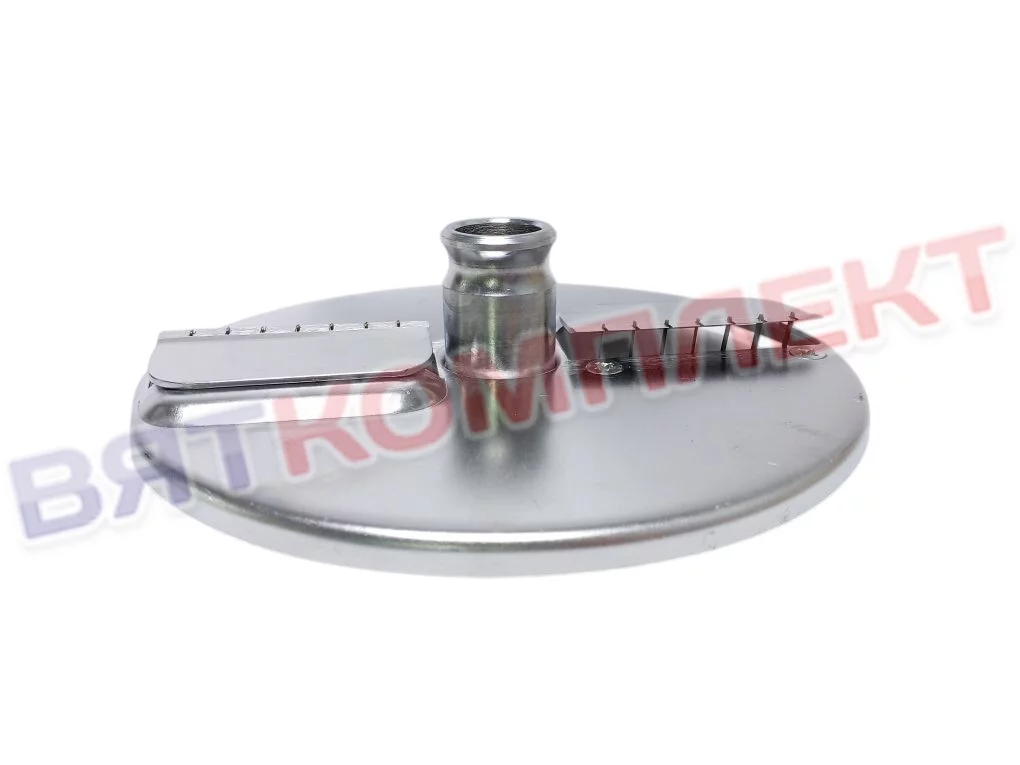 Нож комбинированный МО 22.000 (04.001) 10х10 мм УКМ Торгмаш г.Пермь