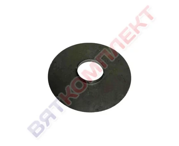 Диск под манжету МЭП-300.8927.07.00.001 Abat