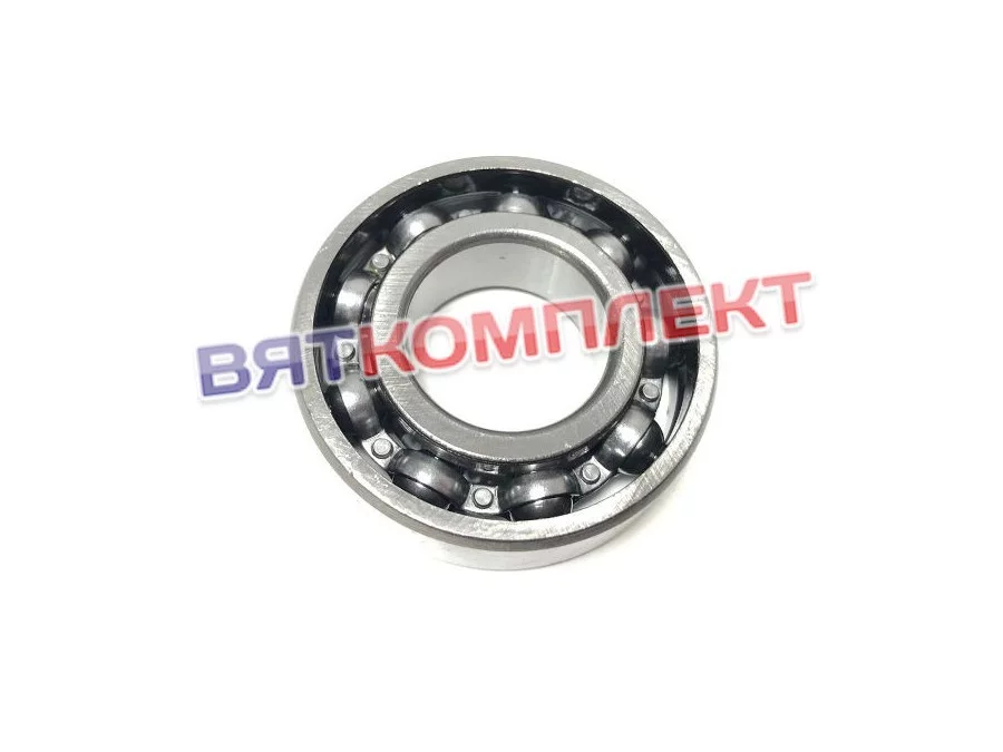 Подшипник 205 ГОСТ 8338 для УКМ Торгмаш г.Пермь
