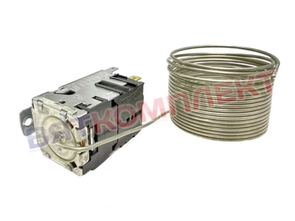 Термостат K50 L3274 BREMA для льдогенератора R23421