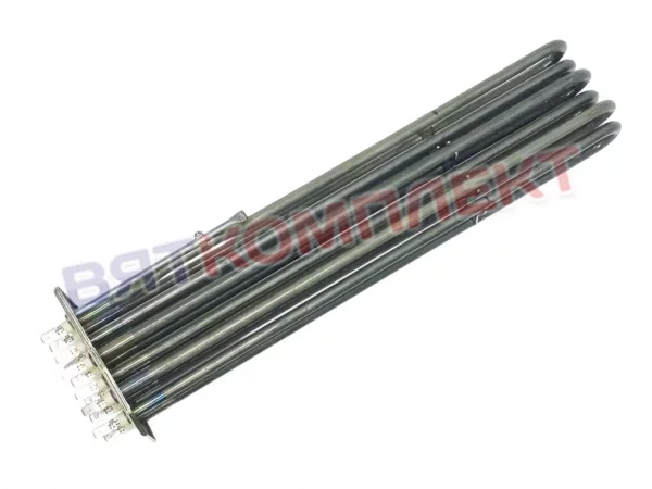 ТЭН для ELECTROLUX 400 В 17000 Вт (0C5840)