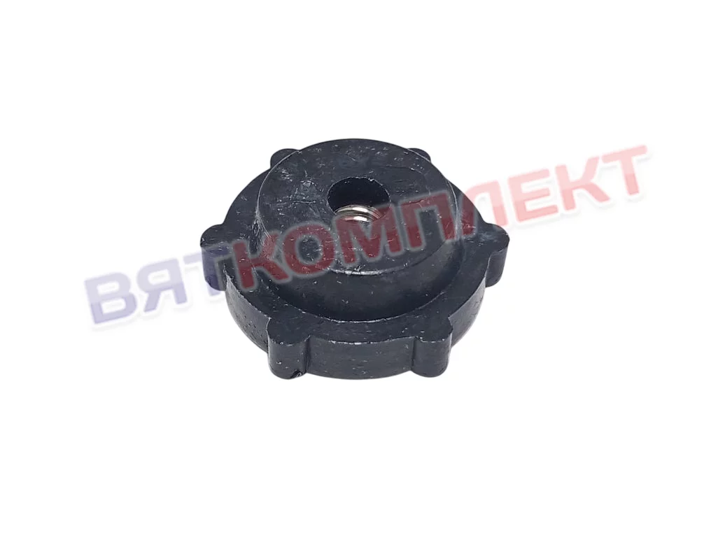 Гайка ММУ-1000М 02.22.000