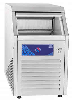 Льдогенератор ЛГ-24/06К-03 (водяное охлаждение) abat / абат