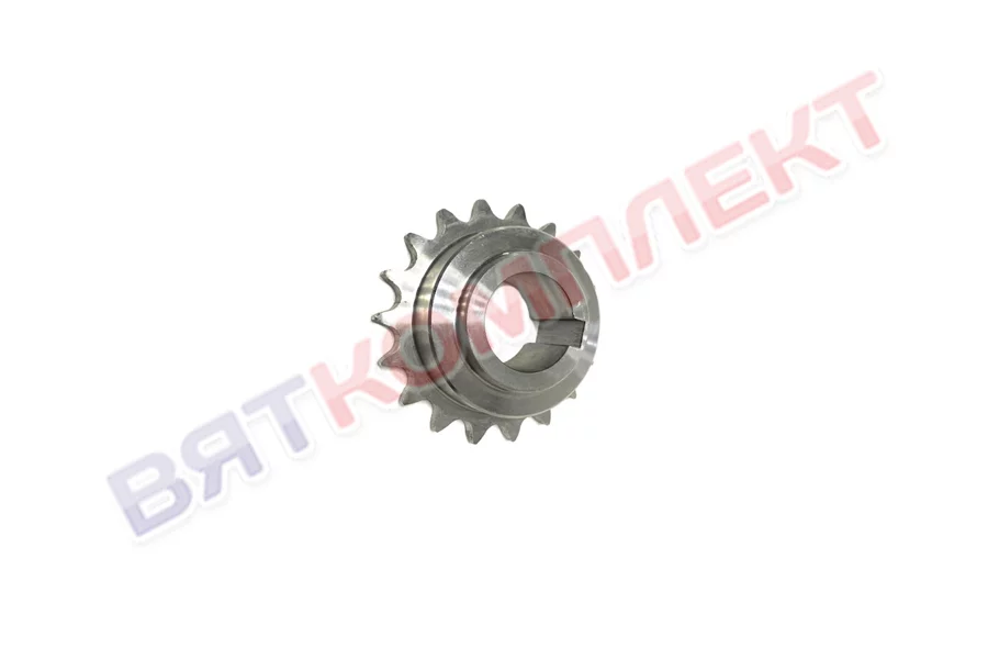 Шестерня для APACH ITPizza  5P030017 