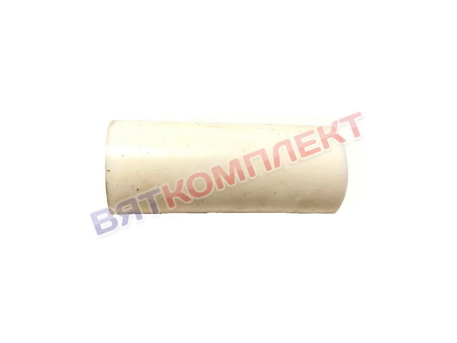 Рукав РКА6-11РМ.19126.59.00.003 для ПКА Abat (10000008998)