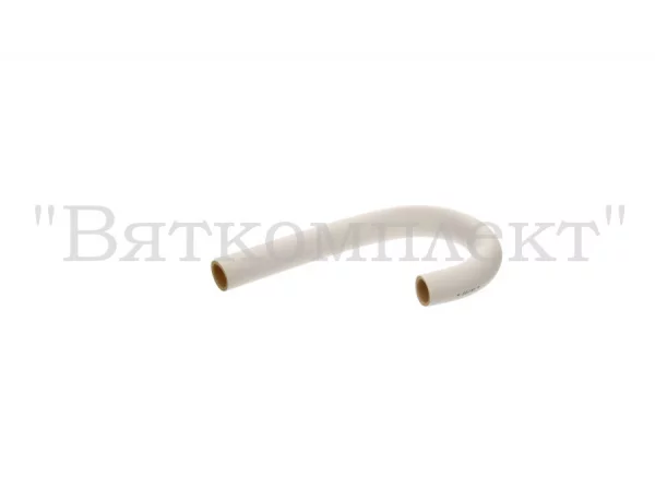 Всасывающий шланг RATIONAL 56.00.176P / 56.00.176