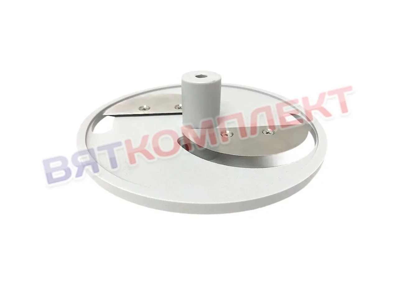 Нож №1 (в сборе) Гамма 5А 225.084 нарезка ломтиками 2 мм.