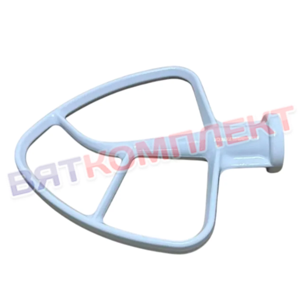 Лопатка для миксера планетарного KITCHENAID K45SS (9708470)