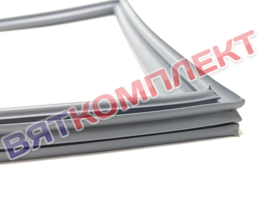 Уплотнитель магнитный HICOLD 315 (394*15*315) (ЕА) 800427