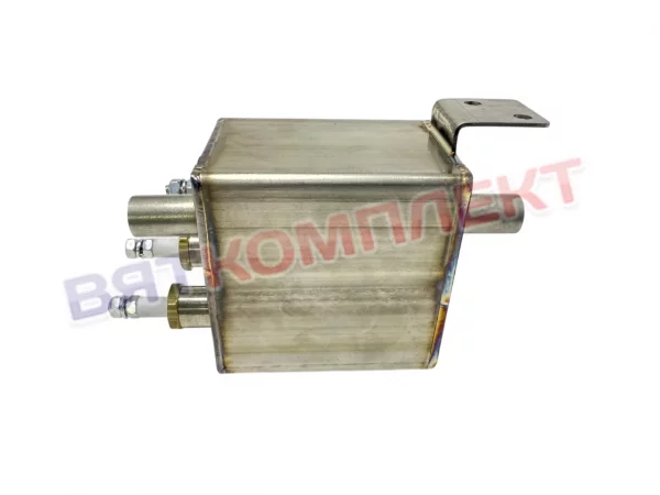 Бачок РКА6-11РМ.19126.63.01.000СБ (10000008994) ABAT 