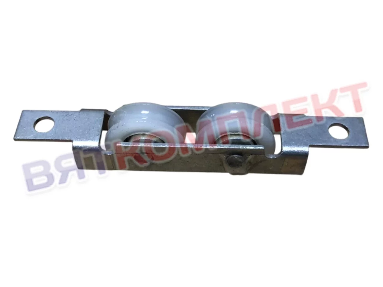 Колесо двери (СБ) ШХ-1,0ДС(к) POLAIR 2933077d Сняты с производства