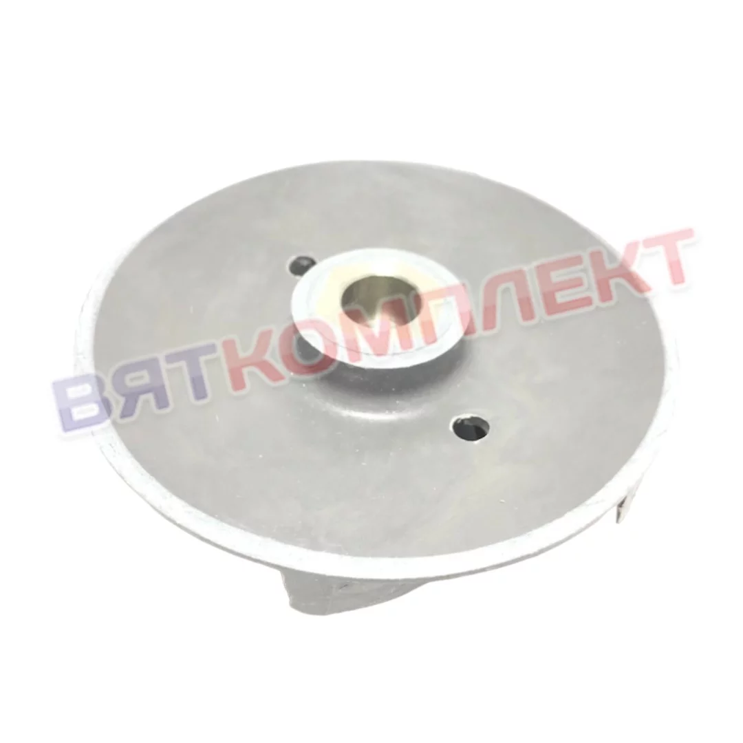 Рабочее колесо для насоса DIHR, Kromo, Fagor  DW80912/A
(80912)