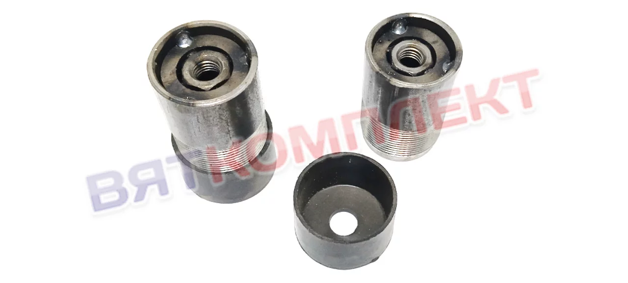 Ножка ШХ-0.7К.06.02.000 СБ (120000044627)