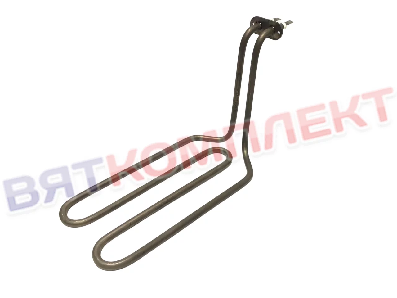 ТЭН для фритюрницы 2000Вт 230В Fimar (CO1116)