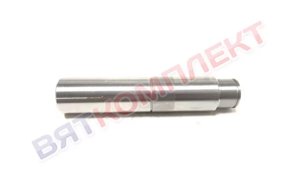 Вал дежи ТМС-60НН-2Р.6785.02.00.001 Abat (12000029260)