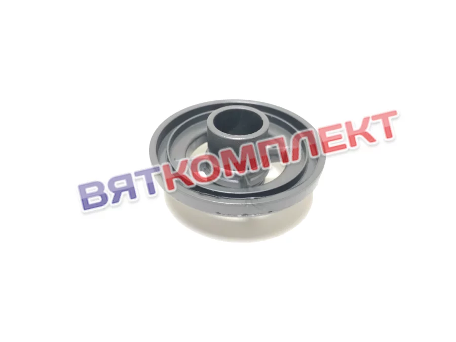 Фиксатор для посудомоечной машины SMEG (763890549) (Смег)