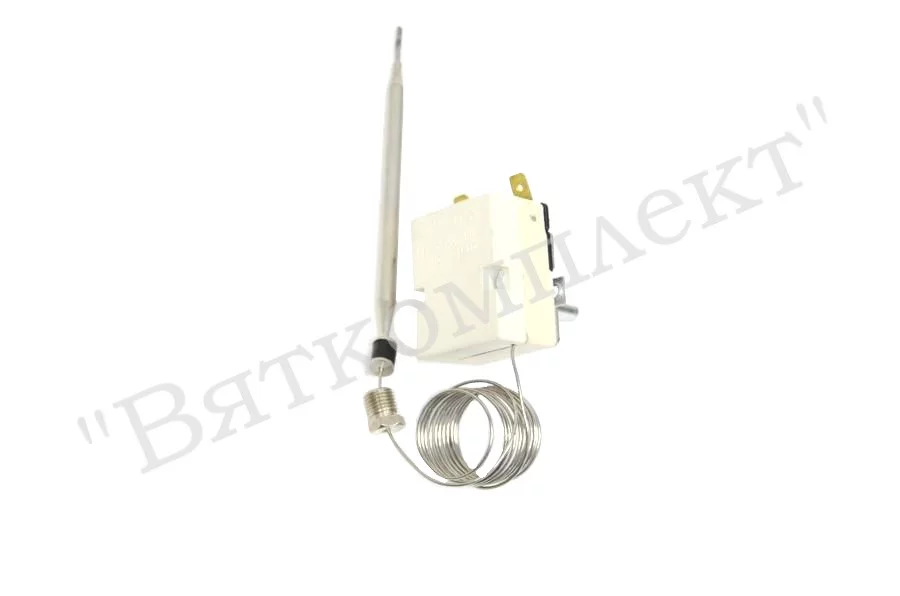 Термостат (терморегулятор) для кипятильников 55.13023.080 (110гр)