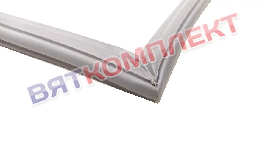 Уплотнитель 1120 (1400) для Carboma F1400 П0000006699.86