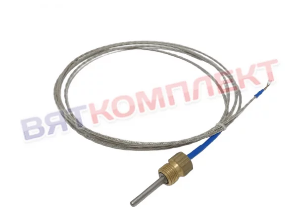 Преобразователь ТС1763-ХК-32-2500 термоэлектрический Абат (Abat)