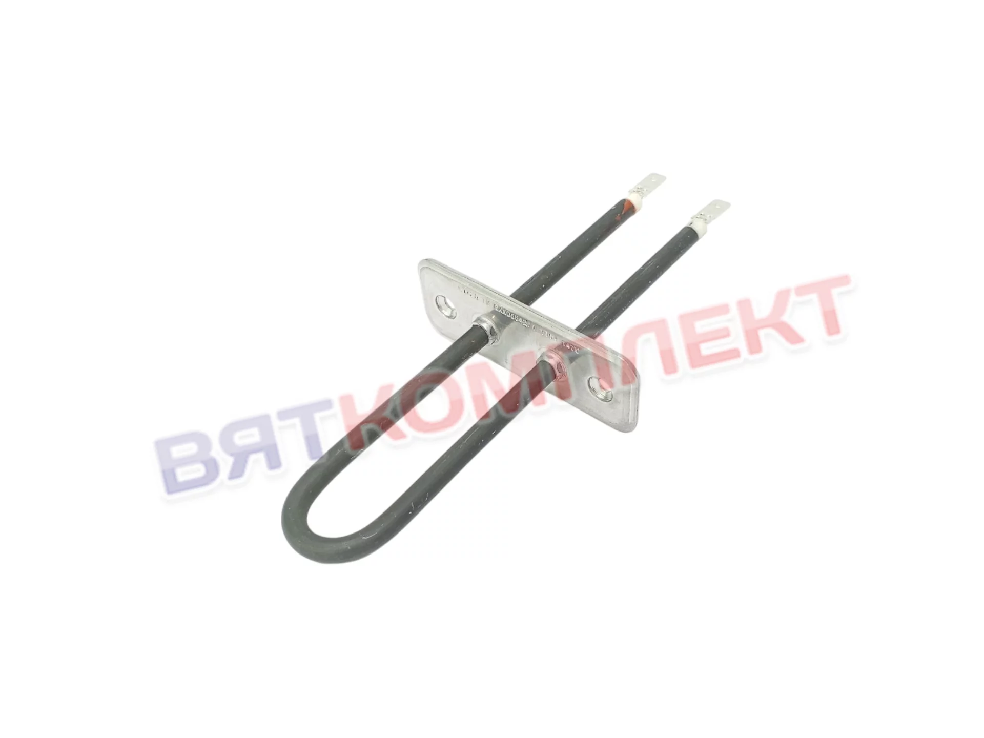 ТЭН KRS1215A UNOX (KRS1034A)