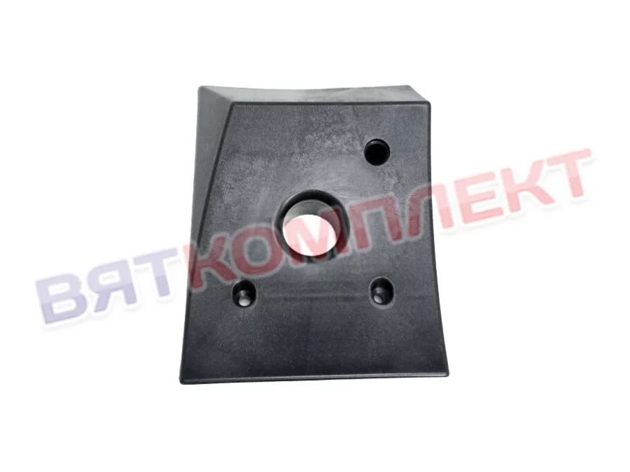 Трамплин МКК-500.9887.00.00.007 (72000049842) Abat
