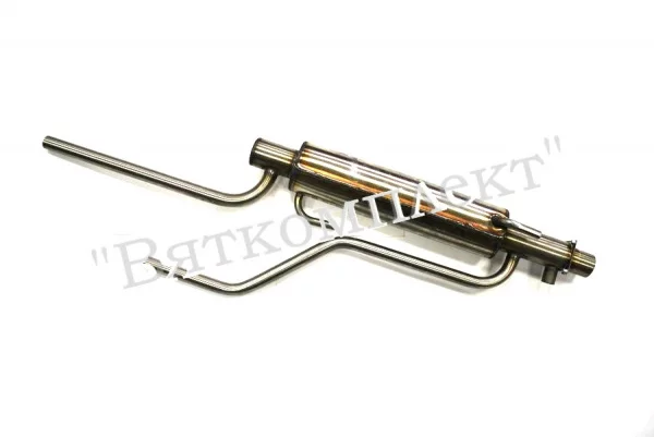 Коллектор ПКА10-11ПМ.2138.60.00.000СБ  Abat (10000003378)