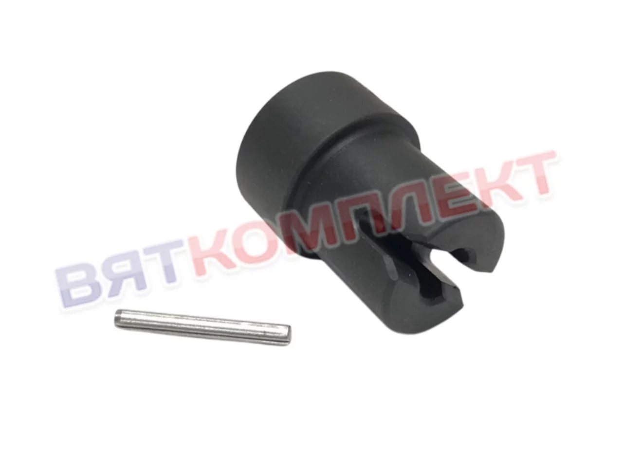 Муфта соединительная SA1063 Fimar