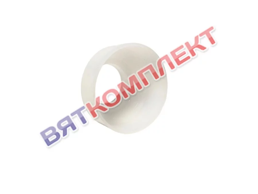 Отражатель овощерезки МПР-350М.01.00.07 Торгмаш г.Барановичи