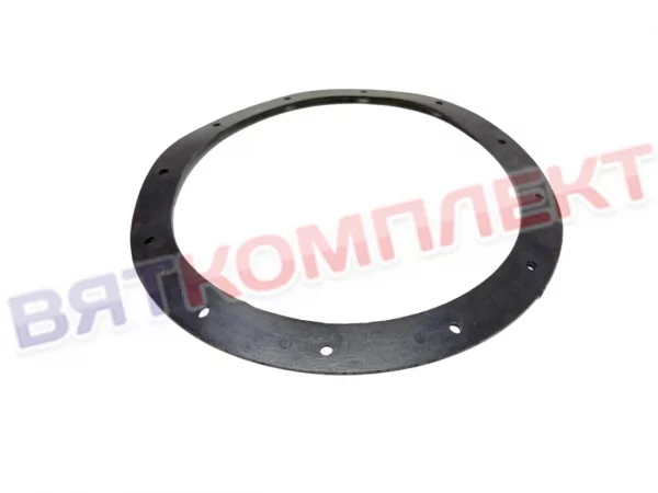 Прокладка под крышку водонагревателя 03.291 ММУ-1000