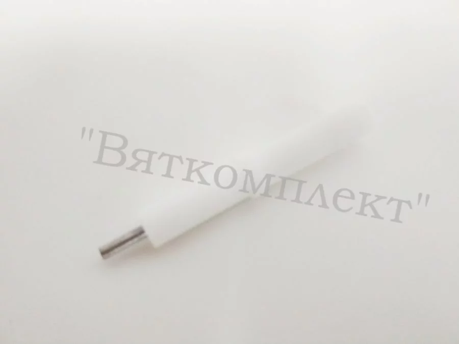 Электрод поджига арт. 0915025 Abat
(12000002827)